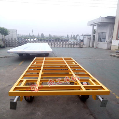 1676512592600863.jpg 2吨骨架式三亿体育入口(中国)1I.jpg