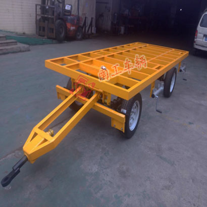 1676512602932208.jpg 2吨骨架式三亿体育入口(中国)5I.jpg