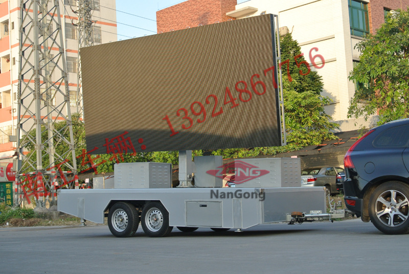 1676518388885069.jpg 2096687900_1264854488.jpg