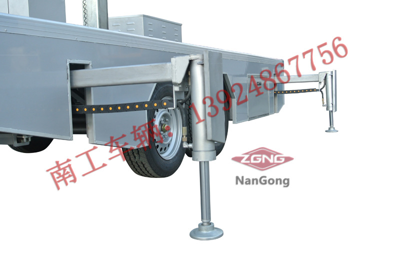 1676518505284923.jpg 2096708002_1264854488.jpg