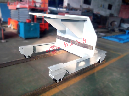 1676519161264843.jpg 3吨无动力手推轨道拖车2I.jpg