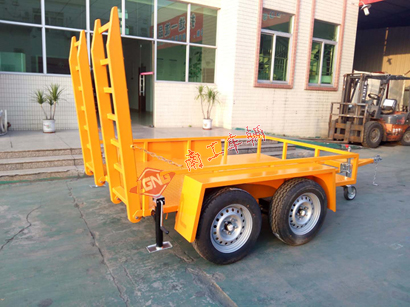 1676536560842591.jpg 2吨ATV三亿体育入口(中国)带爬梯2I.jpg