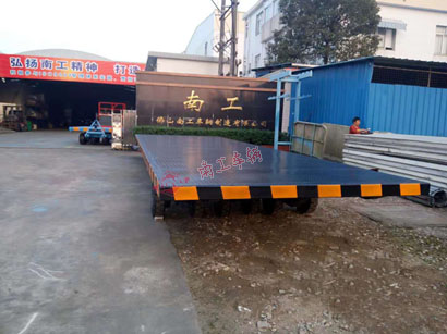 20吨三亿体育入口（中国）4D (4).jpg