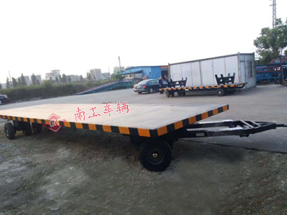 20吨三亿体育入口（中国）4D (6).jpg