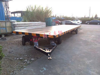 20吨三亿体育入口（中国）4D (8).jpg