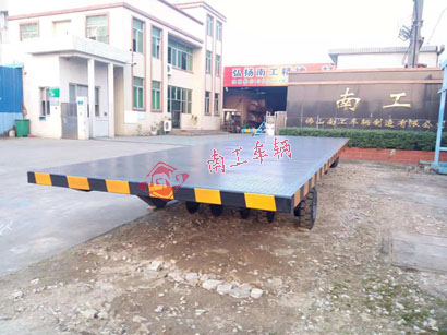 20吨三亿体育入口（中国）4D (10).jpg