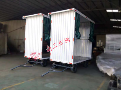 1676600054303671.jpg 白色雨篷三亿体育入口(中国)2I.jpg