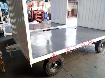 1676600136503847.jpg 白色雨篷三亿体育入口(中国)4I.jpg