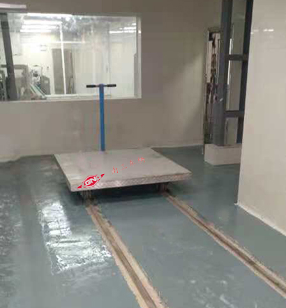 1676605310286495.jpg 2.5吨无动力手推轨道三亿体育入口(中国)2I.jpg