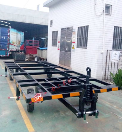 1676681684840485.jpg 4吨带螺纹支腿骨架式三亿体育入口(中国)2I.jpg