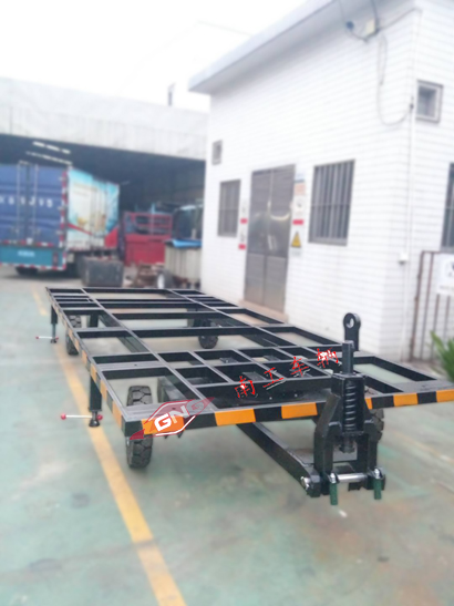 1676681694793771.jpg 4吨带螺纹支腿骨架式三亿体育入口(中国)1I.jpg