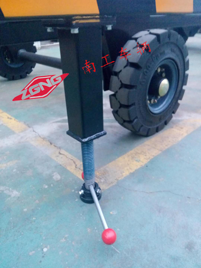 1676681703222415.jpg 4吨带螺纹支腿骨架式三亿体育入口(中国)4I.jpg