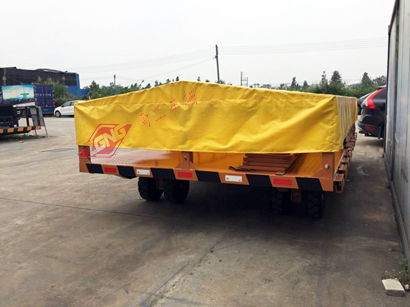 15吨雨篷三亿体育入口（中国）4D (2).jpg