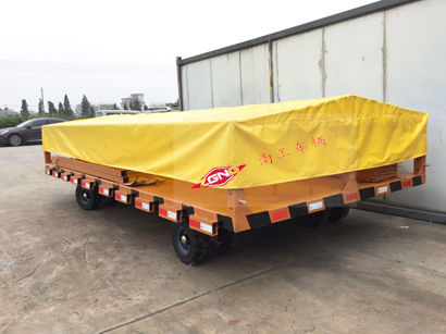 15吨雨篷三亿体育入口（中国）I (1).jpg