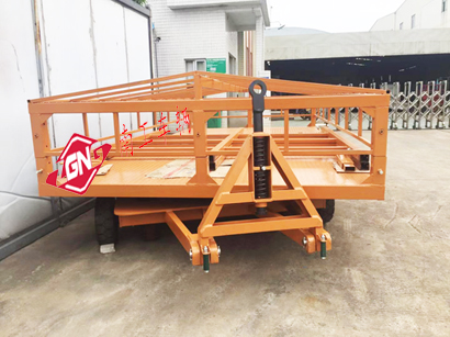 15吨雨篷三亿体育入口（中国）5I (1).jpg