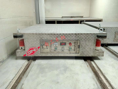 1676682394898859.jpg 2.5吨电动轨道三亿体育入口(中国)1I.jpg