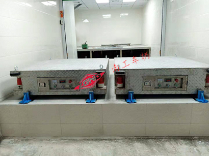 1676682408664977.jpg 2.5吨电动轨道三亿体育入口(中国)2I.jpg