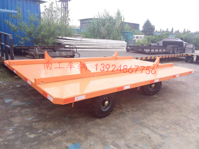 1676683234409816.jpg 5吨可拆卸式轨道三亿体育入口(中国)3I.jpg