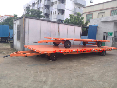 10吨三亿体育入口（中国） 8个实心胎全挂车2I.jpg