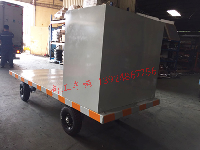 1676683862427411.jpg 带工具柜1吨三亿体育入口(中国)3I.jpg