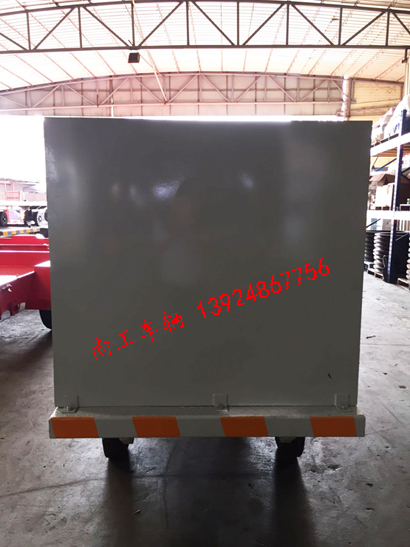 1676683939539578.jpg 带工具柜1吨三亿体育入口(中国)4I.jpg