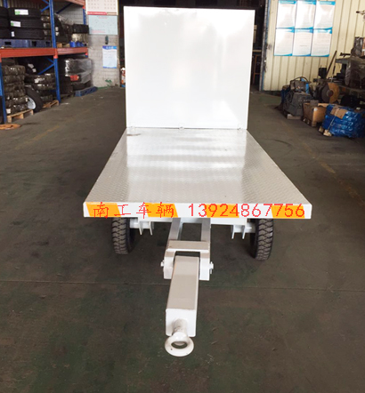 1676683953426659.jpg 带工具柜1吨三亿体育入口(中国)2I.jpg