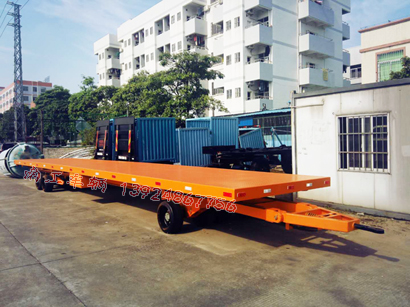 1676684215705072.jpg 40吨12.5米加长重型三亿体育入口(中国)3I.jpg