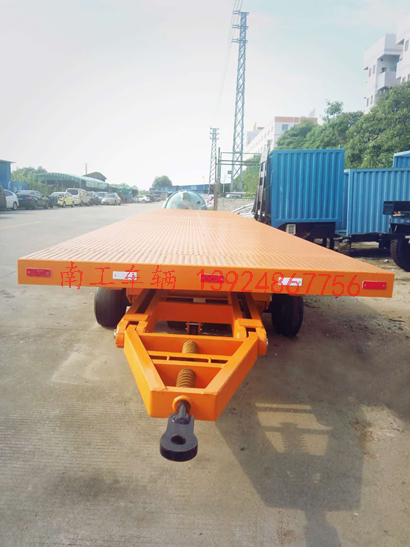 1676684255942488.jpg 40吨12.5米加长重型三亿体育入口(中国)2I.jpg