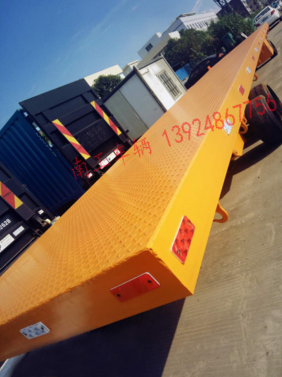 1676684307646995.jpg 40吨12.5米加长重型三亿体育入口(中国)1I.jpg