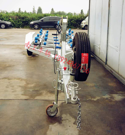 1676857107901405.jpg 2.8吨游艇拖车1I.jpg