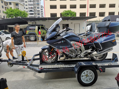 1676857349698673.jpg 摩拖车专用轻型ATV拖车I.jpg