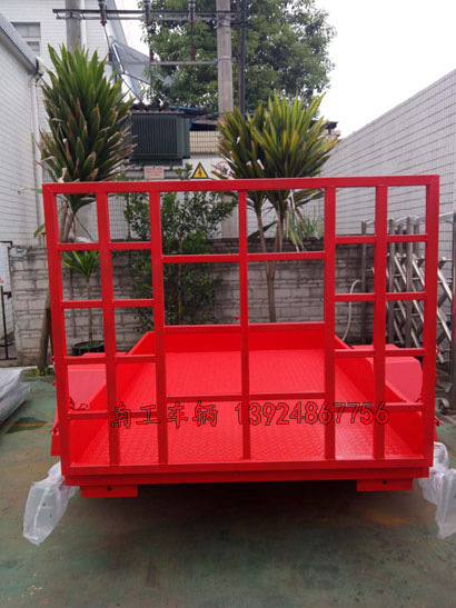 1676858055325715.jpg 1吨消防车专用2轮式三亿体育入口(中国)2I.jpg