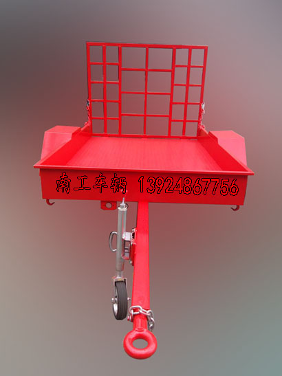 1676858070689385.jpg 1吨消防车专用2轮式三亿体育入口(中国)1I.jpg