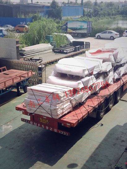 1676858102417450.jpg 1吨消防车专用2轮三亿体育入口(中国)4I.jpg