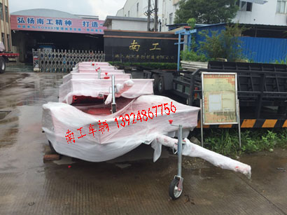 1676858191671566.jpg 1吨消防车专用2轮式三亿体育入口(中国)3I.jpg