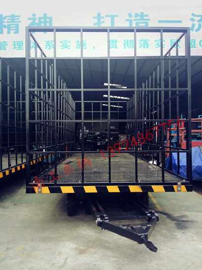 1676859899540094.jpg 10吨2.5米高护栏型三亿体育入口(中国) (1).jpg