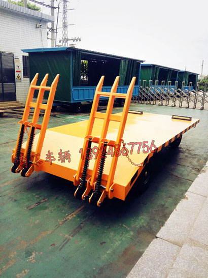 1676945965821479.jpg 橙色带爬梯三亿体育入口(中国)1I.jpg