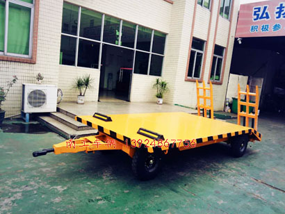 1676946000186358.jpg 橙色带爬梯三亿体育入口(中国)3I.jpg