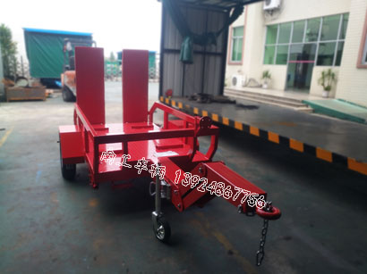 1676946934845347.jpg 0.5吨带爬梯防消车专用三亿体育入口(中国)1I.jpg