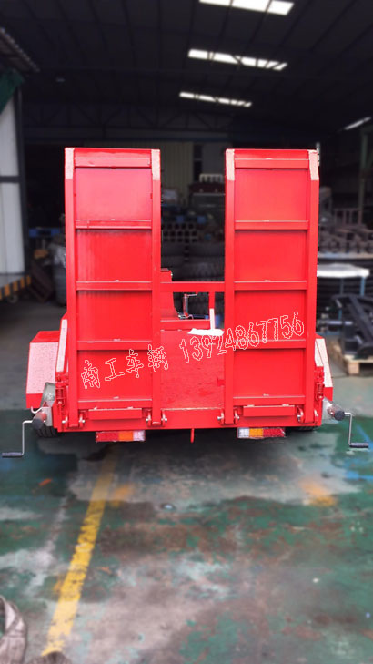 1676946956330197.jpg 0.5吨带爬梯消防车专用三亿体育入口(中国)4I.jpg