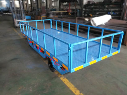 1676947294577501.jpg 3吨护栏型三亿体育入口(中国)全挂式3I.jpg