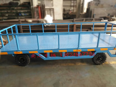 1676947306779015.jpg 3吨护栏型三亿体育入口(中国)全挂式5I.jpg