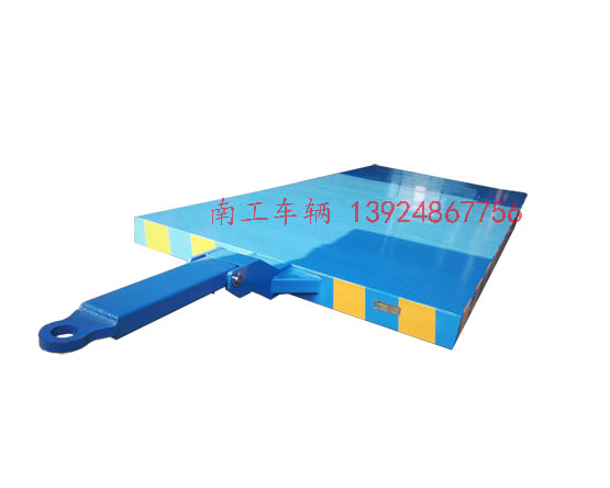 1676949175684249.jpg 25吨小轮子超低三亿体育入口(中国)2D.jpg