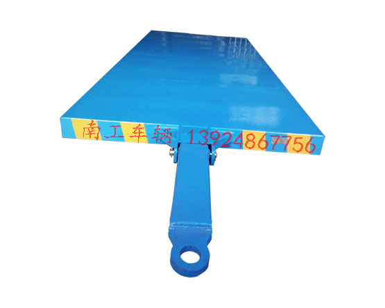 1676949188408890.jpg 25吨超低小轮子三亿体育入口(中国)D.jpg