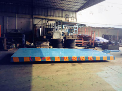 1676949242359605.jpg 25吨小轮子超低三亿体育入口(中国)4I.jpg