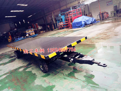 1676949829639155.jpg 5吨平板车 4I.jpg