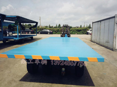 1677034940399911.jpg 7吨沙地充气胎三亿体育入口(中国)2I.jpg