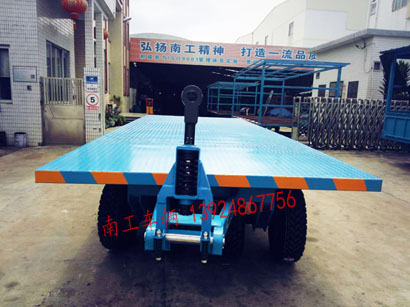 1677034951799616.jpg 7吨沙地充气胎三亿体育入口(中国)4I.jpg