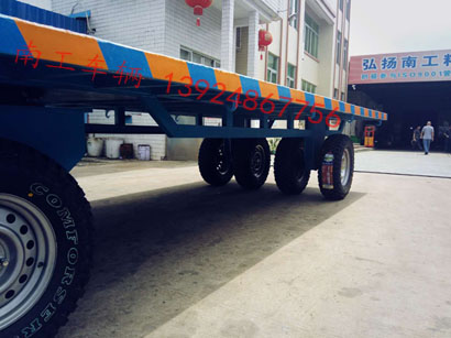 1677034974672969.jpg 7吨沙地充气胎三亿体育入口(中国)5I.jpg