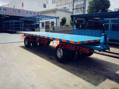 1677035002953677.jpg 7吨沙地充气胎三亿体育入口(中国)3I.jpg